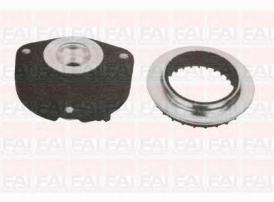FAI AUTOPARTS ss3180 -  Опора стойки амортизатора